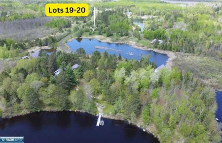 80052 Tamarack Trail
