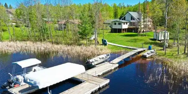 2131 County Road 137