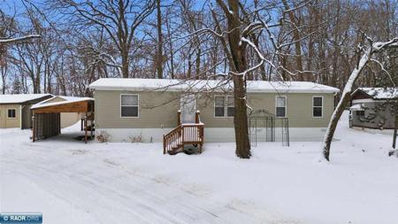 2060 clearwater Forest Dr S