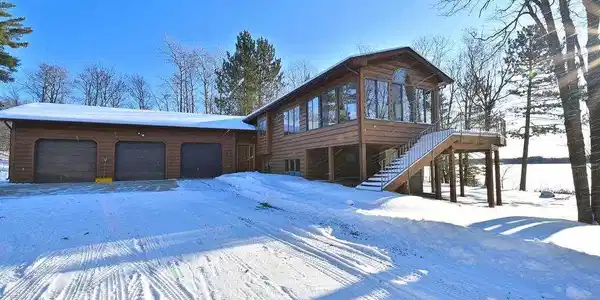 34997 S Shoal Lake Road