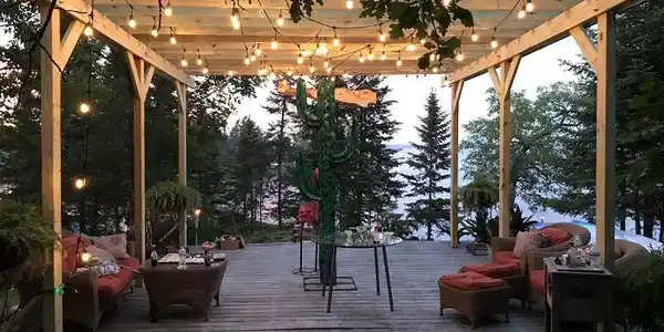 10051 Nelson Point