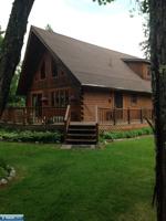 12902 Rudstrom Rd.
