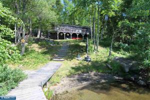 97307 Oak Narrows