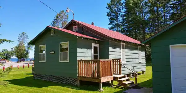 12435 Burma Road