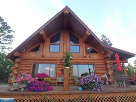 1633 Riddell Road