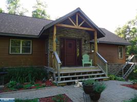 8059 Mark Lake Road