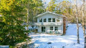 1604 Mckinley Park Acres Road