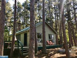 5754 Canfield Bay, Pine Island