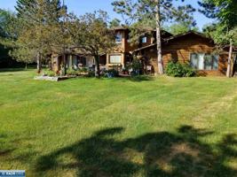 2672 Vermilion Shores Rd