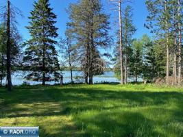 7200 N Dark Lake Rd