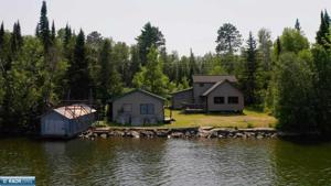 3109 Old Hwy 77
