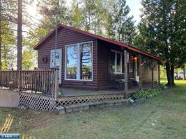 6154 Bay Rd