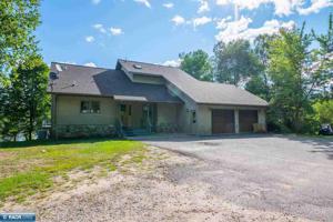10489 Dark Lake Rd