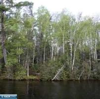 TBD NW Pine Island