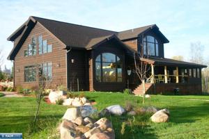 10101 Allavus Road