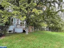 116 Shorewood Dr.