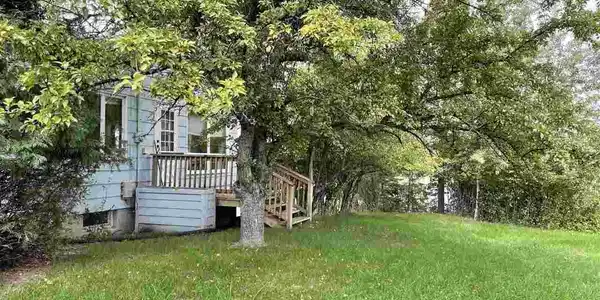 116 Shorewood Dr.