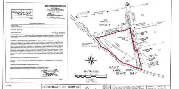 TBD County Road 140-LOT 28