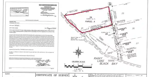 2227 County Road 140-Lot 29