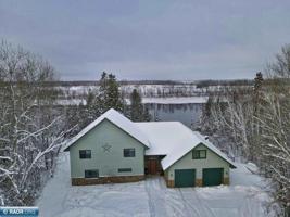 4521 Highway 11