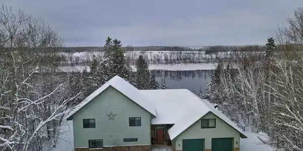 4521 Highway 11