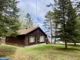 3072 Black Bay Road