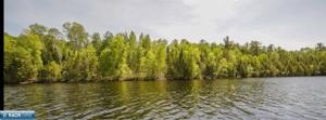 W Lot 6 Pine Island - Lake Vermilion