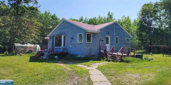 5154 Highway 11
