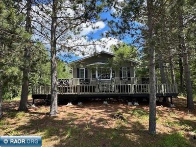 1804 North Bay Road
