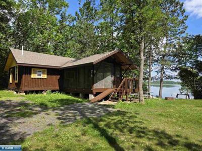 2734 & 2726 Knock Rd