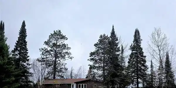 40749 County Road 612