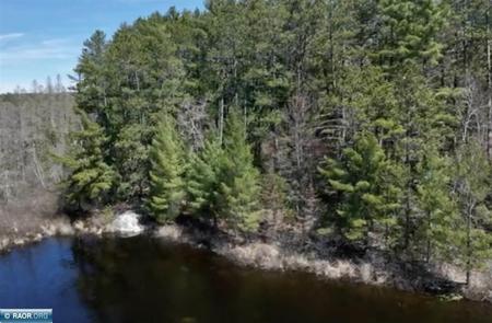 Lot 3 Yahoo Point Road