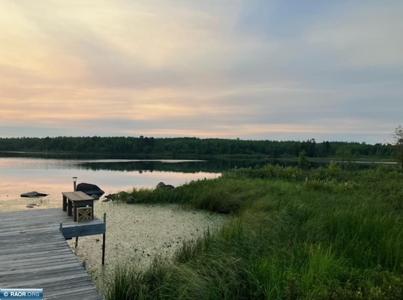 331 Viking Drive