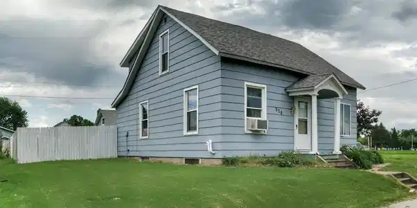 538 4th Street