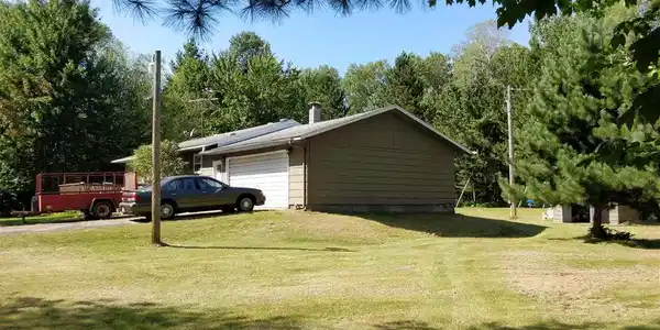 28542 Westwood Rd.