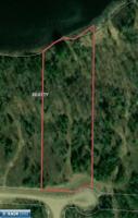 Lot 5 Boulder Ridge Dr