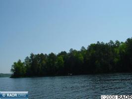 95812 NW Pine Island