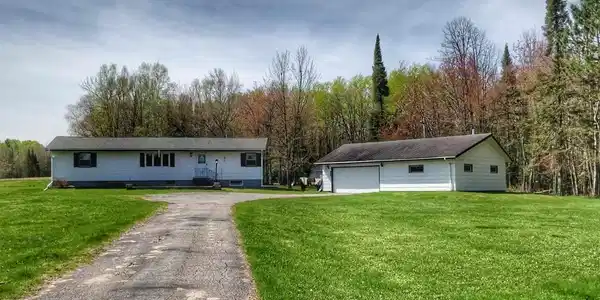 16339 Badavinac Rd