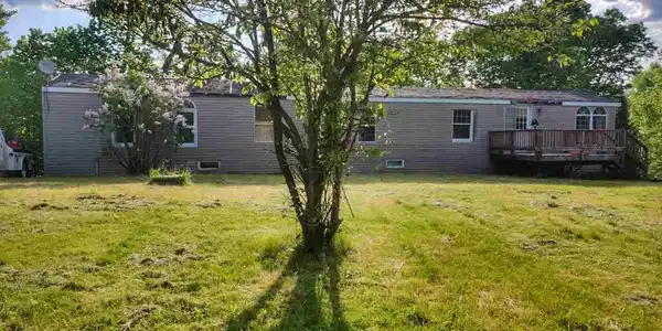 36841 W Amen Lake Rd