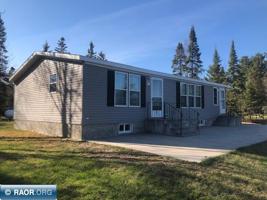 6596 Dewey Point Rd.
