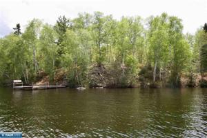 TBD-lot 9 Hinsdale Island