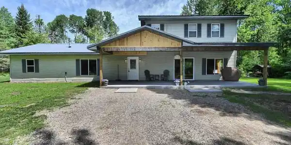 30547 Wabana Rd