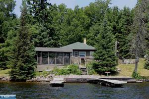95050 Smarts bay