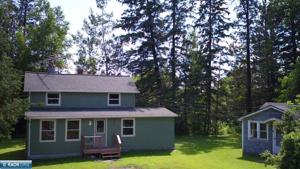 3139 Clyde Rd