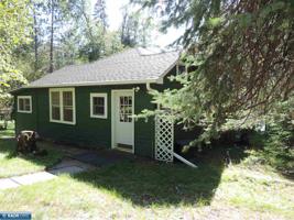 7705 Sunset Trail
