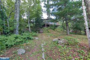 4239 Nelson Road