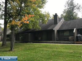 314 Quadna Mountain Road