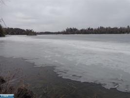 5397 Lake Vermilion North