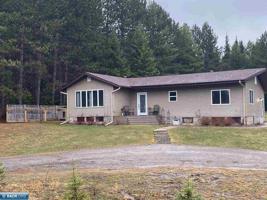 8783 Iron Junction Road