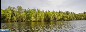 W Lot 6 Pine Island